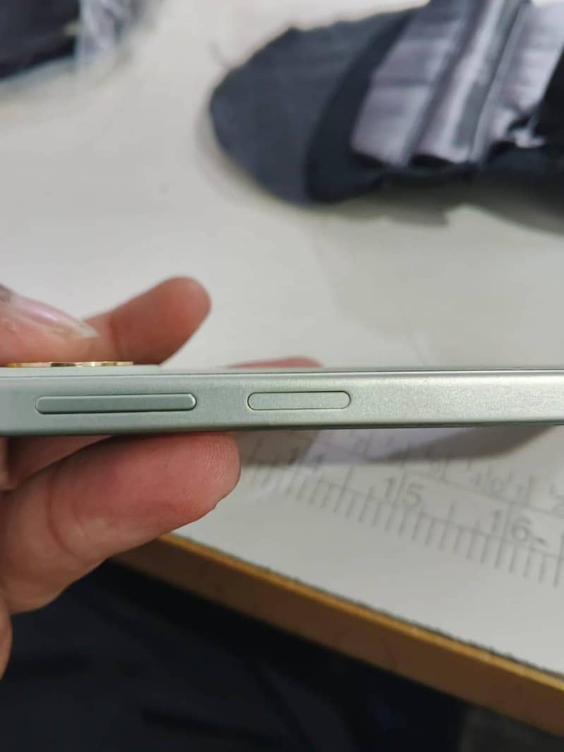 OPPO A5 Pro 2