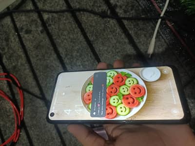 OPPO F19
