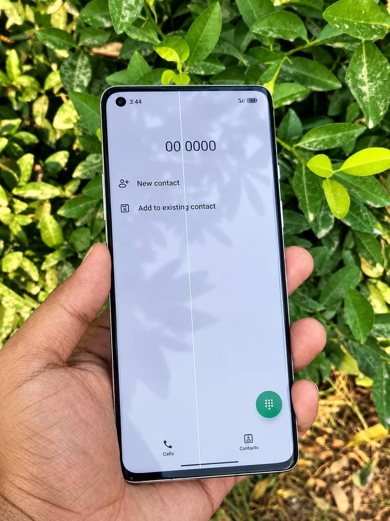One Plus 8 1