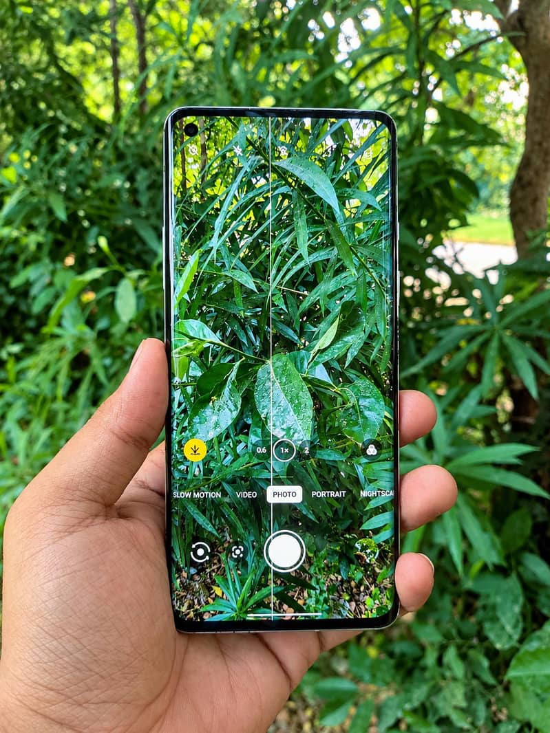 One Plus 8 2