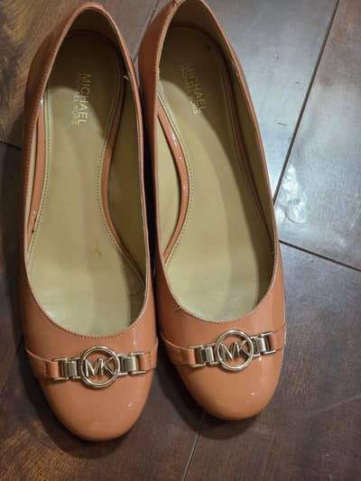 orignal branded shoes 9/10 condition