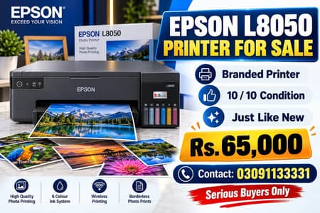 Printer/Copier/Mugshirt Setup/Stamp Maker/Mobile SkinCuter/FlexPrinter