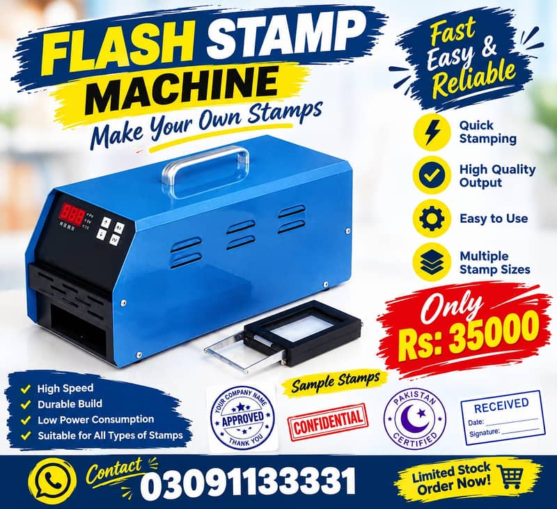 Printer/Copier/Mugshirt Setup/Stamp Maker/Mobile SkinCuter/FlexPrinter 2
