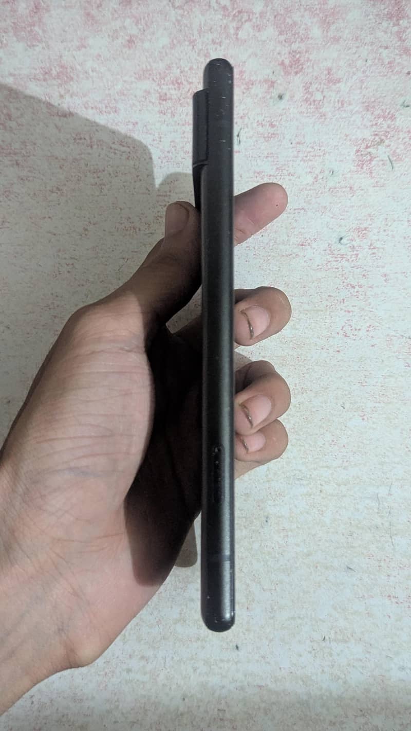 Google Pixel 6 6