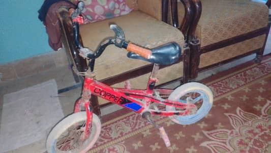 shahfaisal colony 2 no