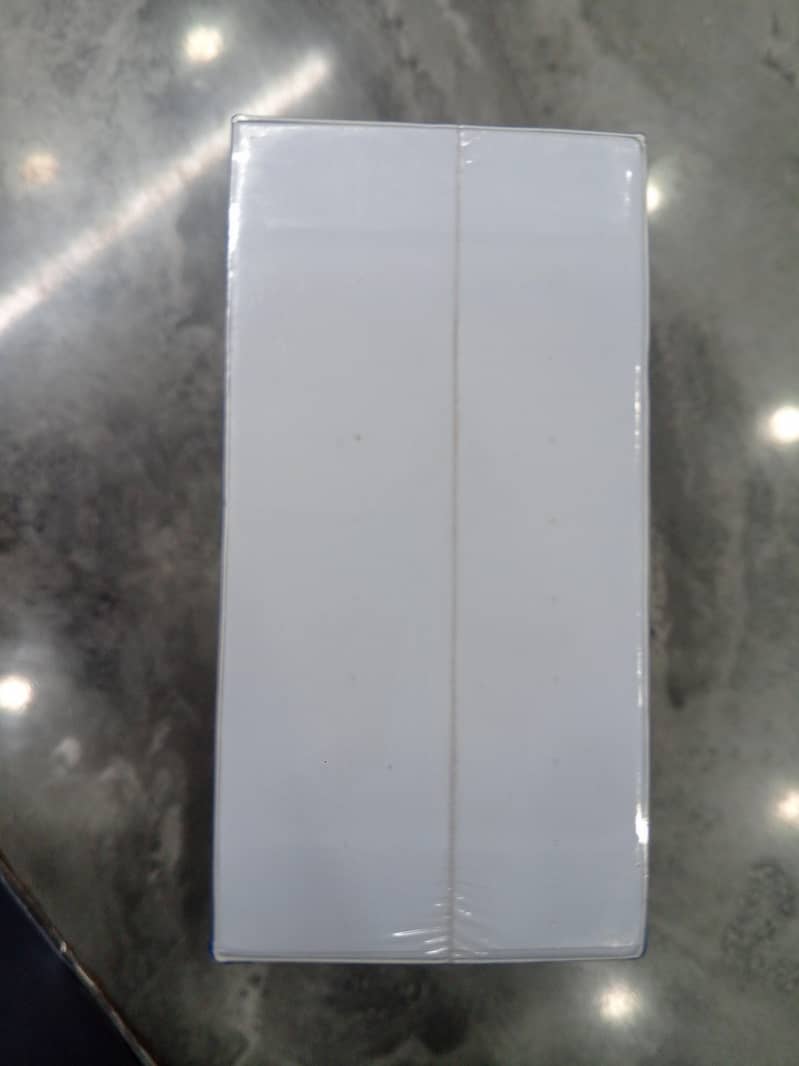 Tecno Other Model 2