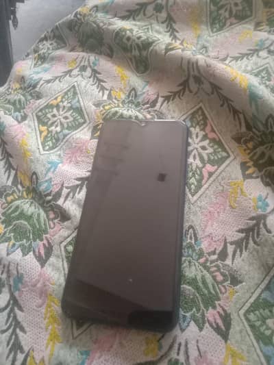 Vivo Y15