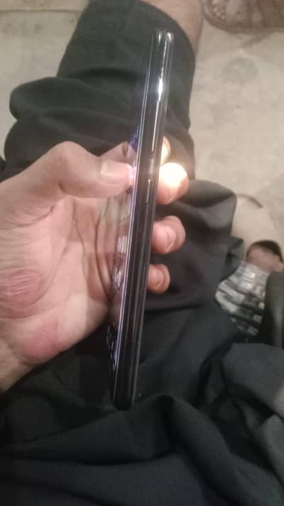 Samsung Mobile  galaxy A32
