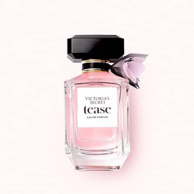 Victoria’s Secret Tease Perfume