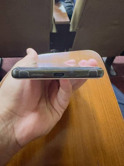 Google Pixel 6