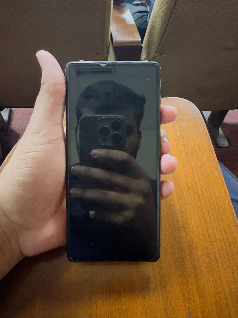 Google Pixel 6 2