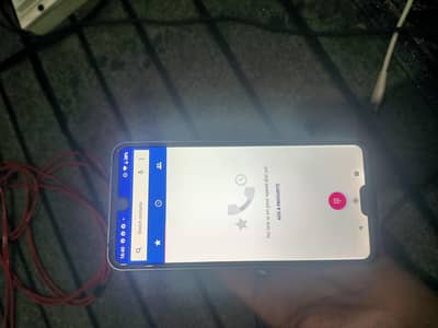 docomo Aquos R3