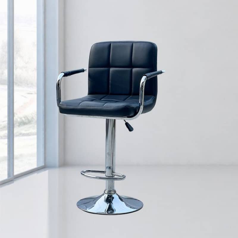 Bar Stools /Cafe Stools / Stools 2