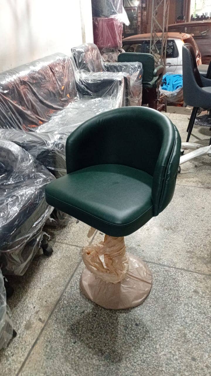 Bar Stools /Cafe Stools / Stools 4