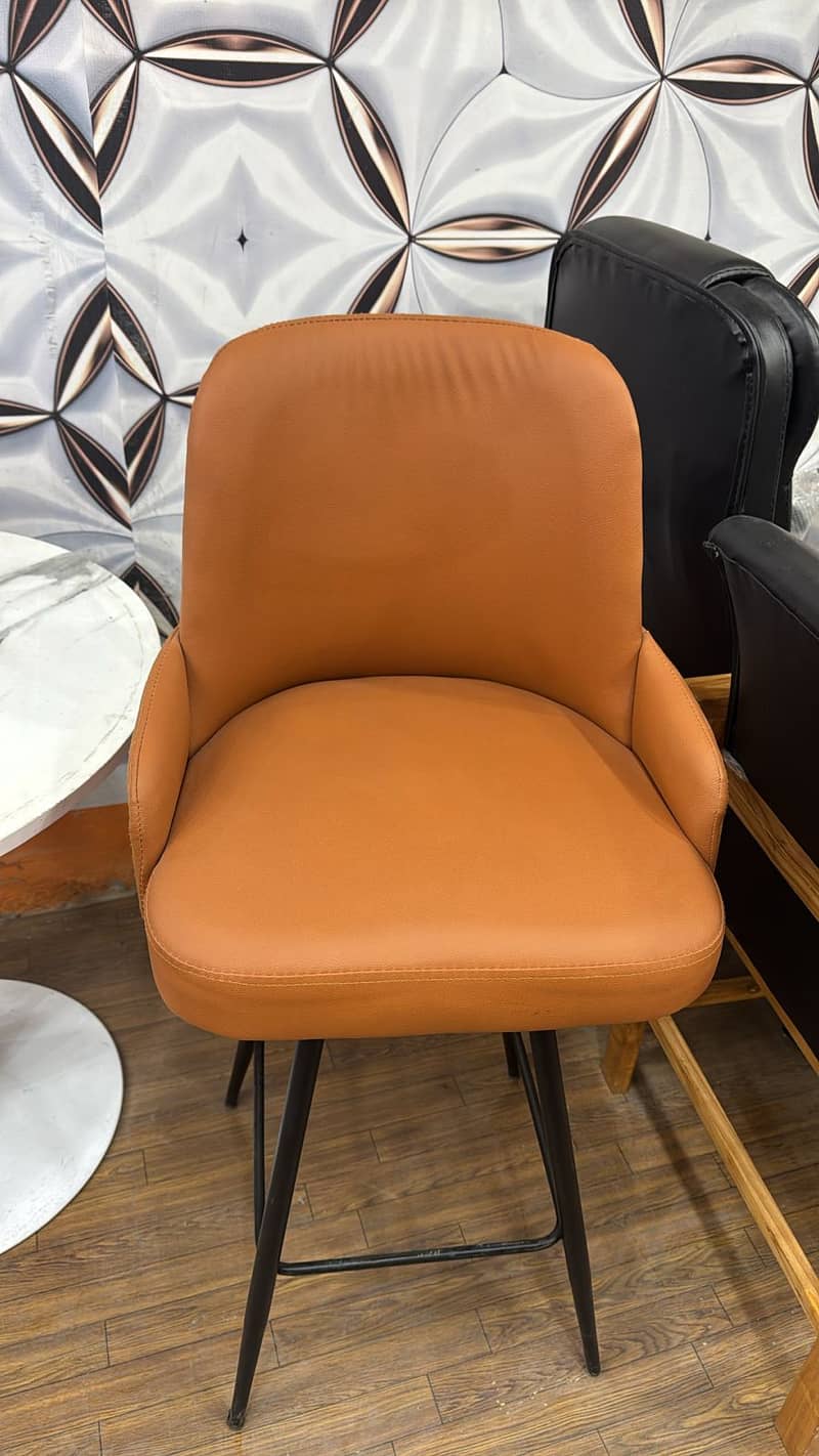 Bar Stools /Cafe Stools / Stools 8