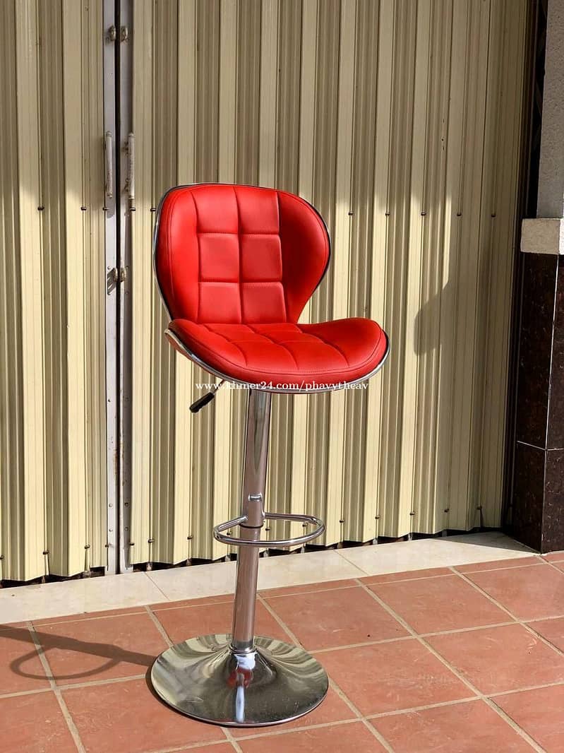 Bar Stools /Cafe Stools / Stools 15