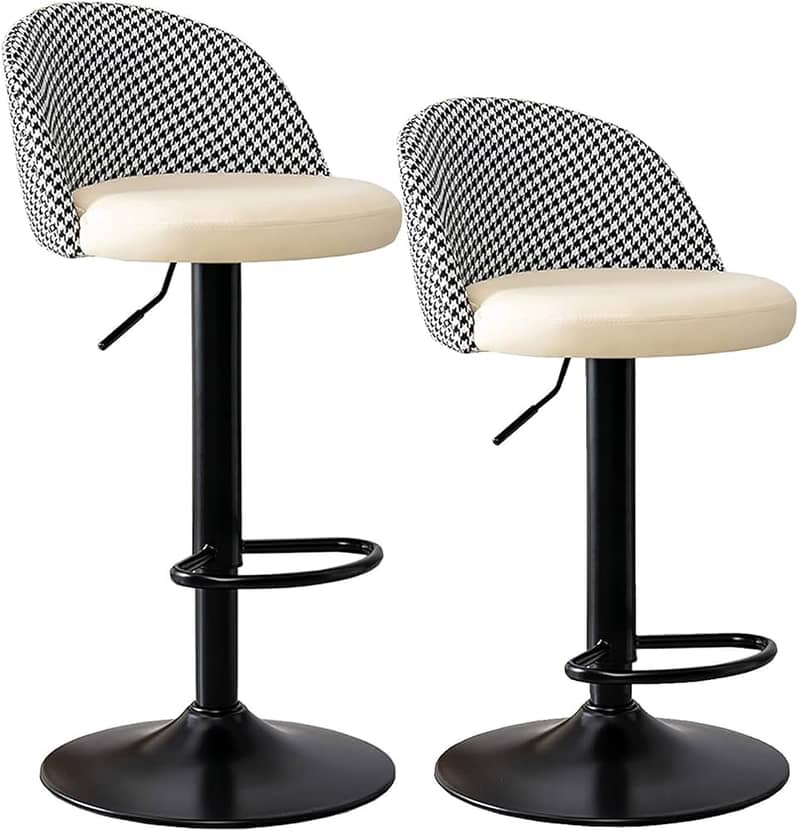 Bar Stools /Cafe Stools / Stools 16