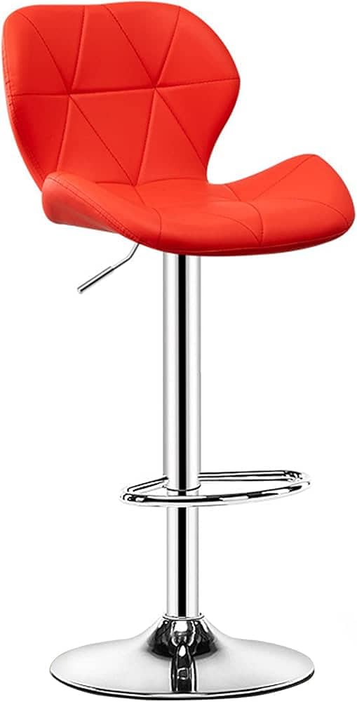 Bar Stools /Cafe Stools / Stools 19