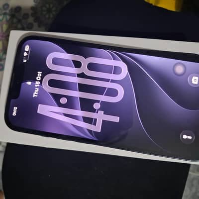 Apple iPhone 13 BH 89