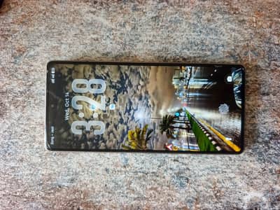Infinix Note 50 Pro