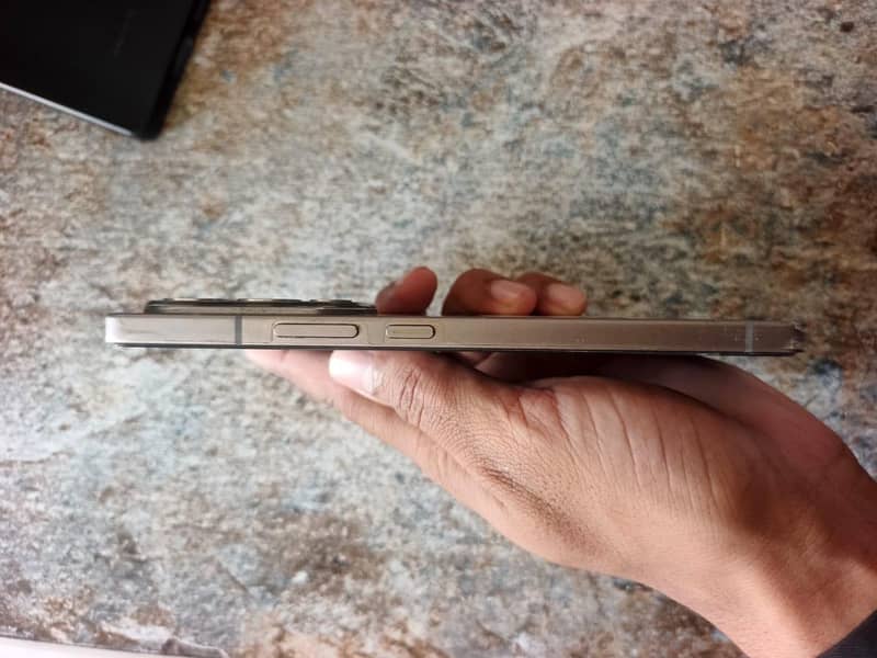 Infinix Note 50 Pro 3