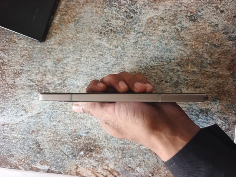 Infinix Note 50 Pro 4