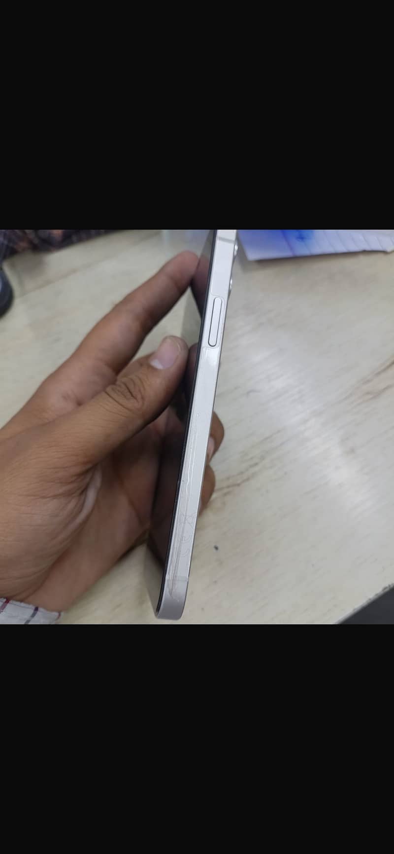 Apple iPhone 12 2