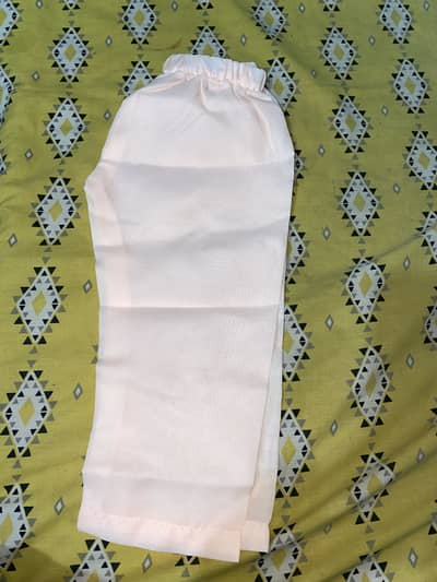 Beautiful baby girl frock
