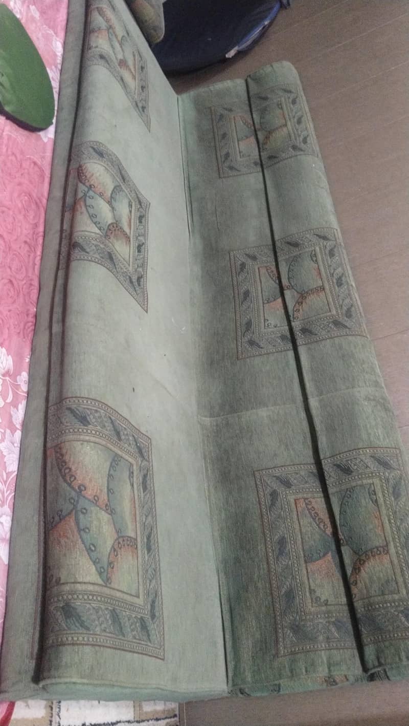 sofas 1