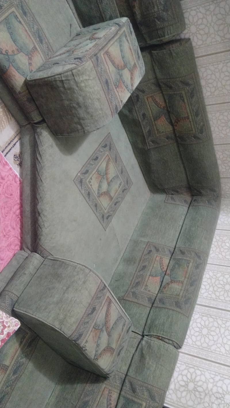 sofas 2