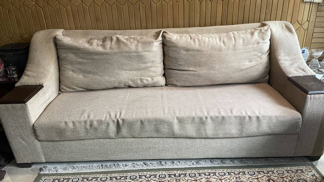 Sofas 0