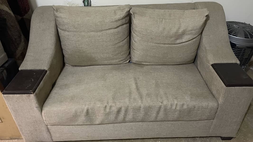 Sofas 3