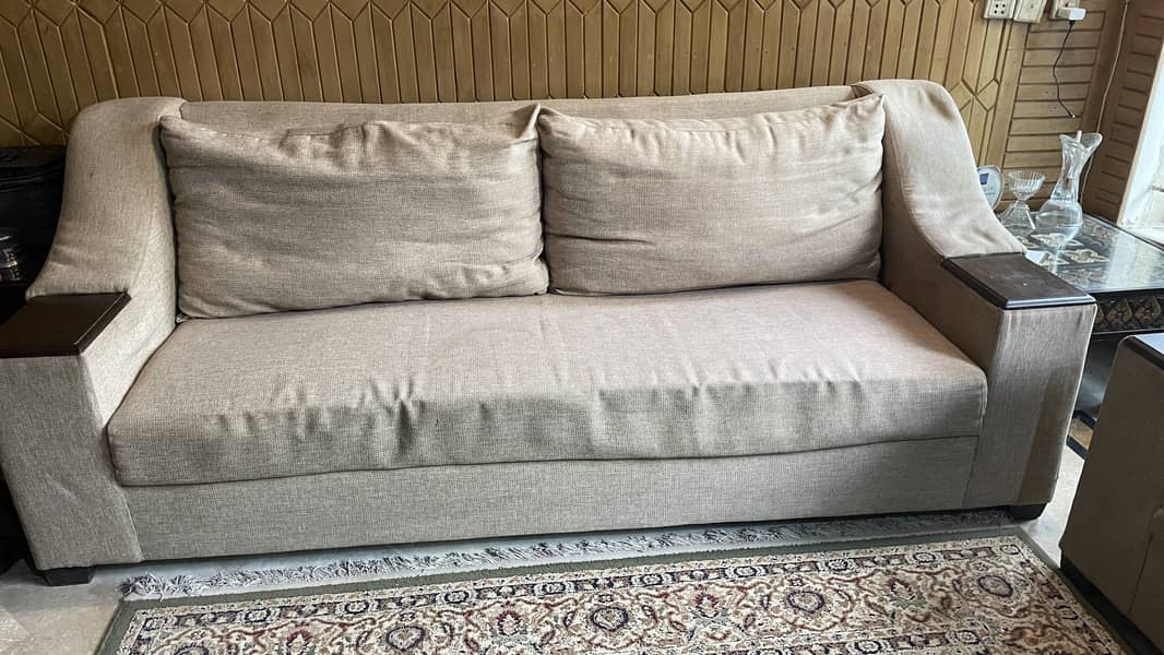 Sofas 4