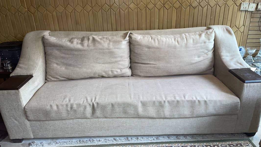 Sofas 5