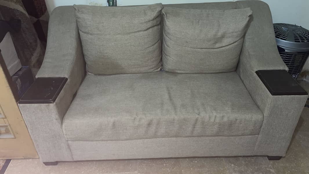 Sofas 6