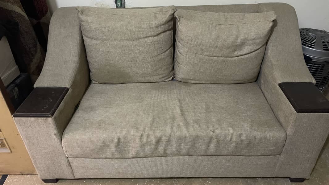 Sofas 7