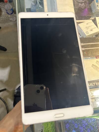 3 ram 16 gb