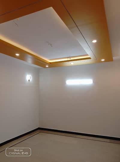 Portion For Sale