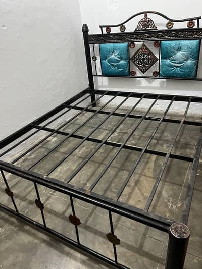sale bed