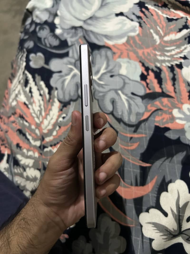 Itel A200+ 2