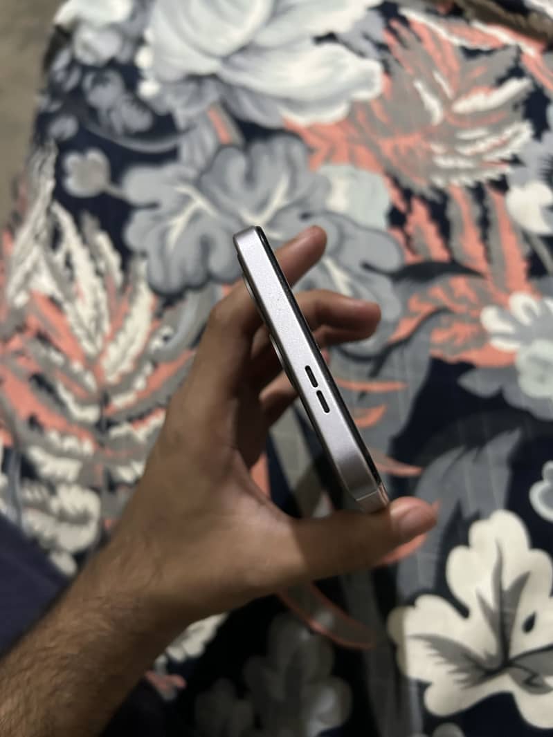 Itel A200+ 3