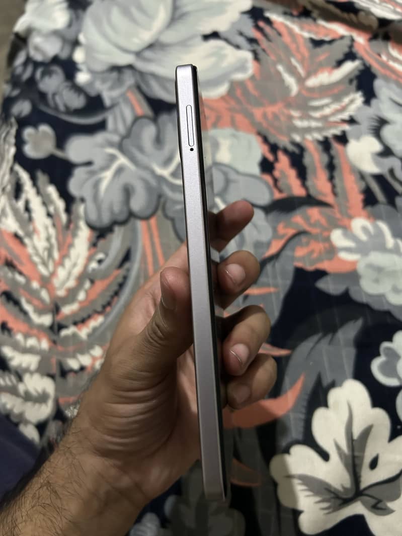 Itel A200+ 4