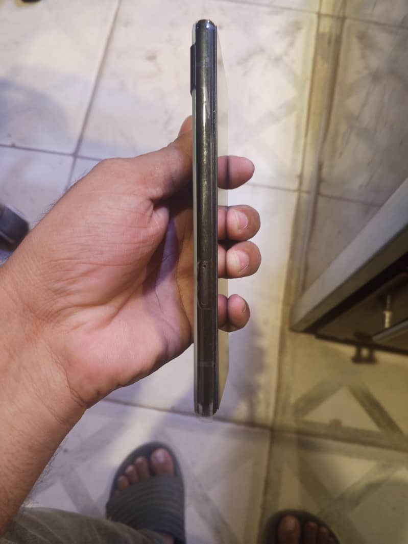google Pixel 6a 3