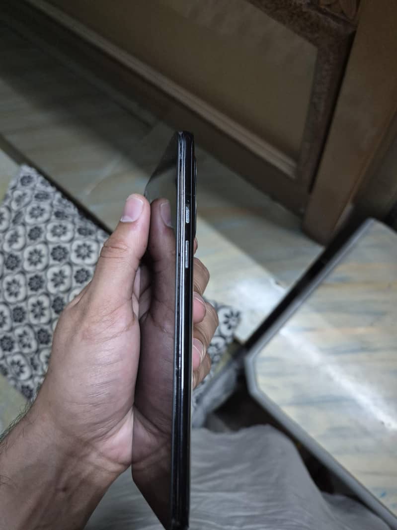 One Plus 9 2