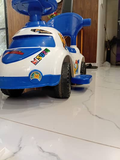 kids car for sell
