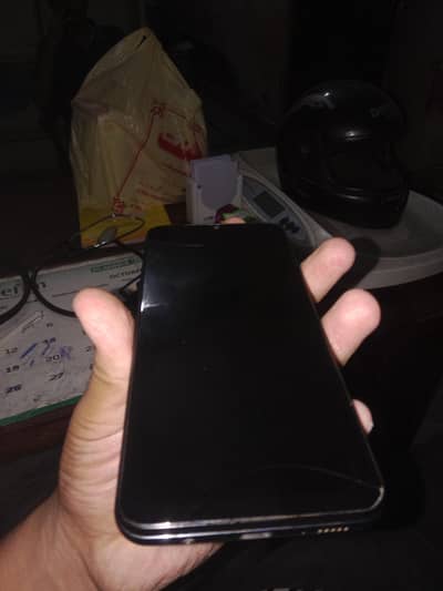 Samsung Mobile A30 4/64 GB h