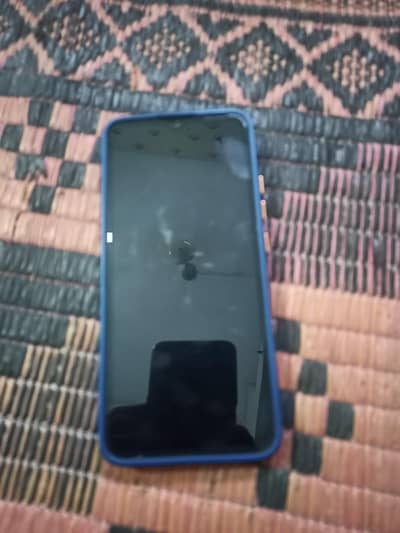 Realme 11