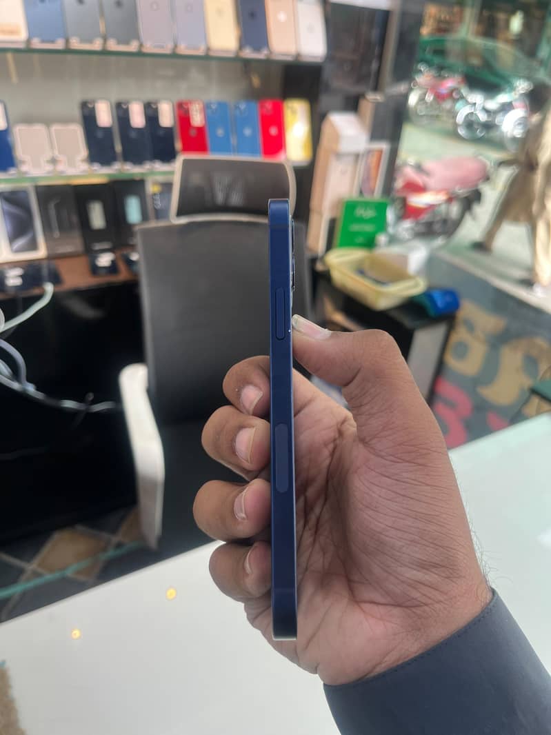 Apple iPhone 12 1