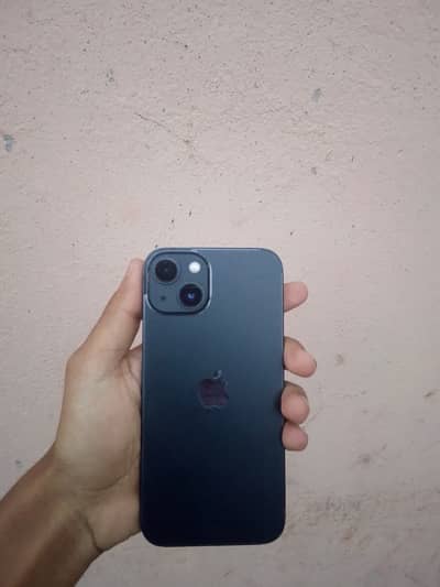Apple iPhone 13 Jv 128 GB
