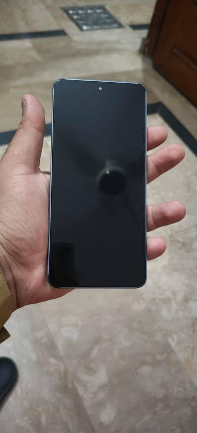 oppo Reno 11f